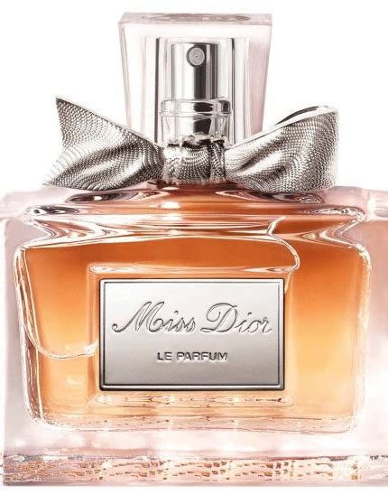 profumi x donna dior numero 5|DIOR profumo donna ️ Singles' Day ️ Fino al .